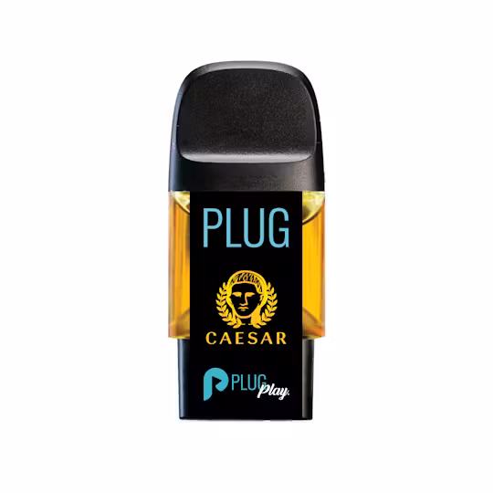 Caesar Plug Play