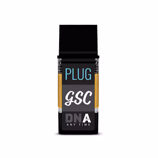 GSC Plug n Play